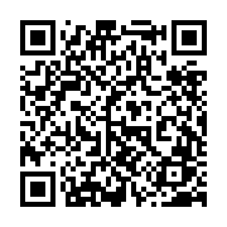 QR code for 252JFR