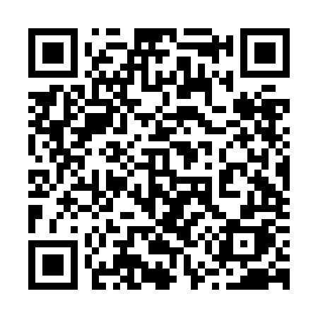 QR code for 252JOH