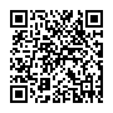 QR code for 252KBM