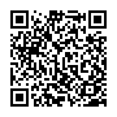 QR code for 252KPP