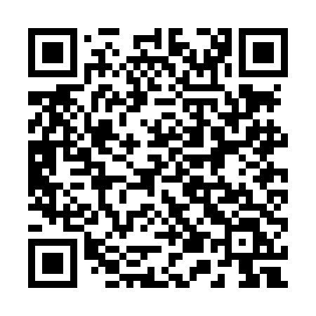 QR code for 252LDL