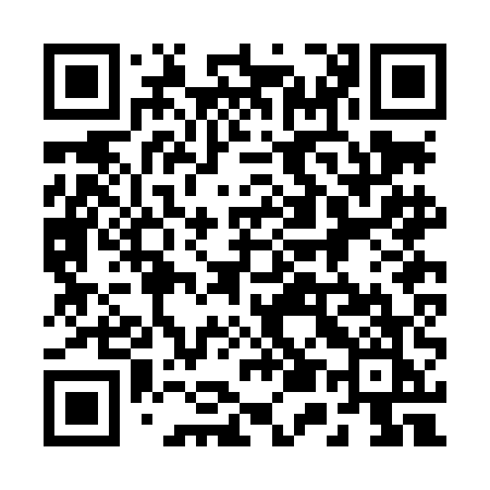 QR code for 252LEK