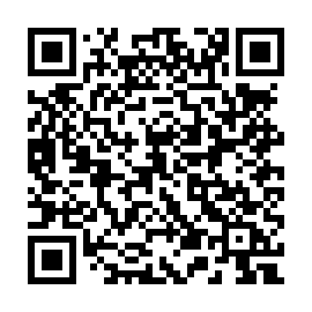 QR code for 252LUC
