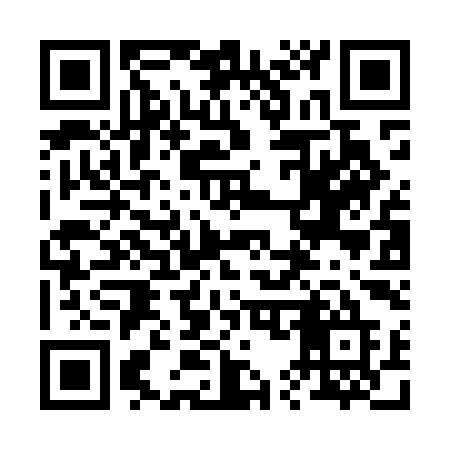 QR code for 252MIE