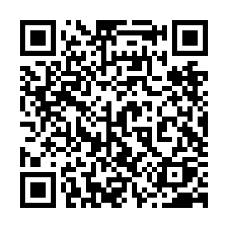 QR code for 252NKQ