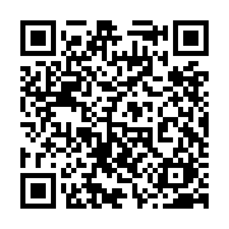 QR code for 252OBM