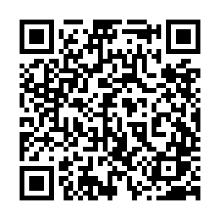 QR code for 252ODS