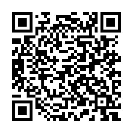 QR code for 252OIV