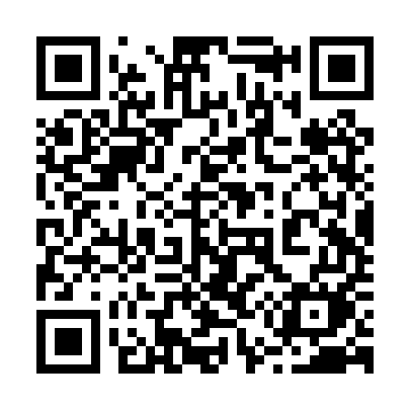 QR code for 252PUM