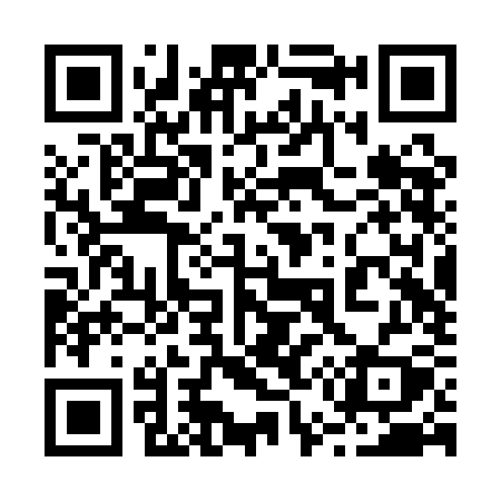 QR code for 252QKY