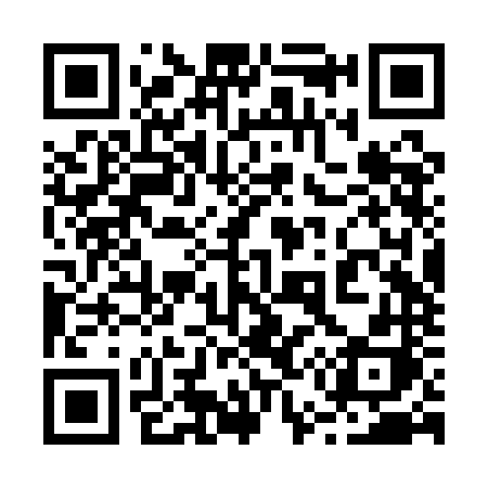 QR code for 252QNH
