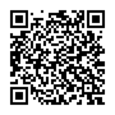 QR code for 252QPK