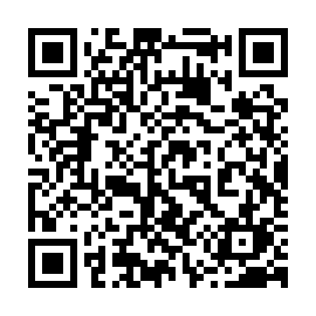 QR code for 252QSL