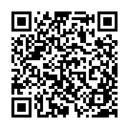 QR code for 252QUB