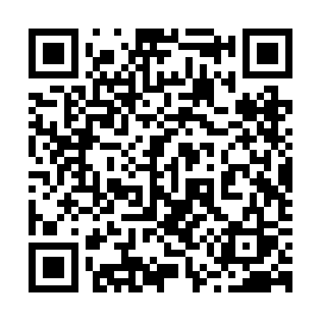 QR code for 252RCS