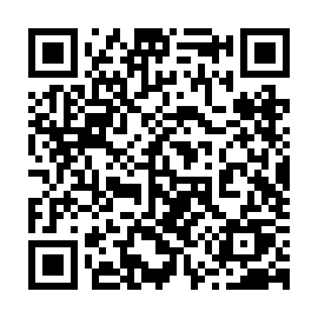 QR code for 252RKU