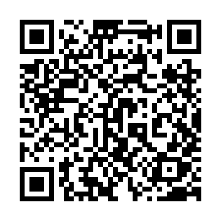 QR code for 252SHX