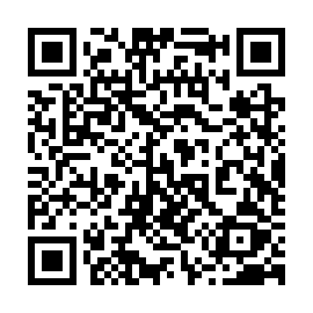 QR code for 252SRZ
