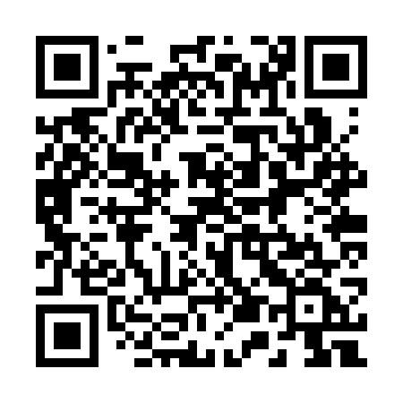 QR code for 252SWF