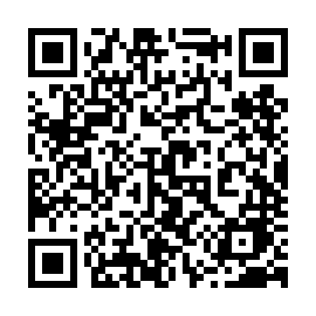 QR code for 252TNE