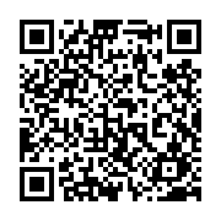 QR code for 252TSN