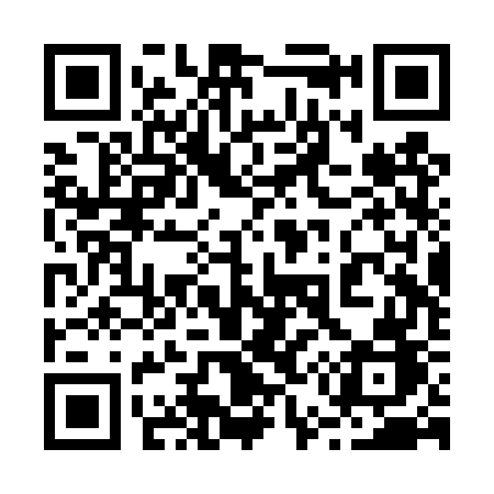 QR code for 252TWB