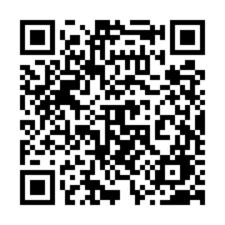 QR code for 252UWG