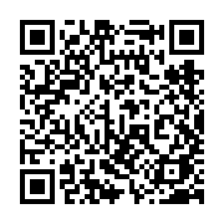QR code for 252VIA
