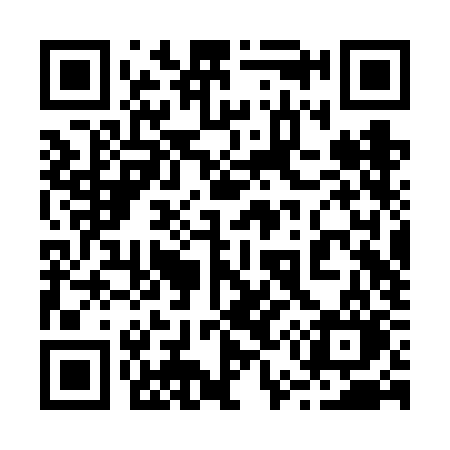 QR code for 252VKO