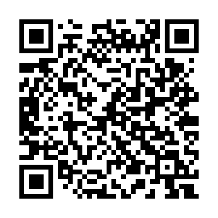 QR code for 252VQL