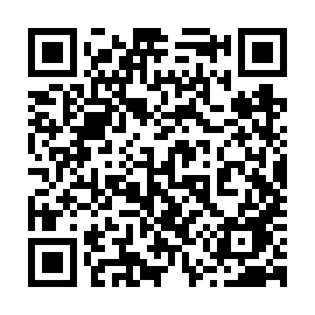 QR code for 252VXE