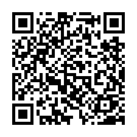 QR code for 252WGU