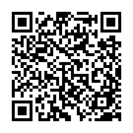 QR code for 252WTE