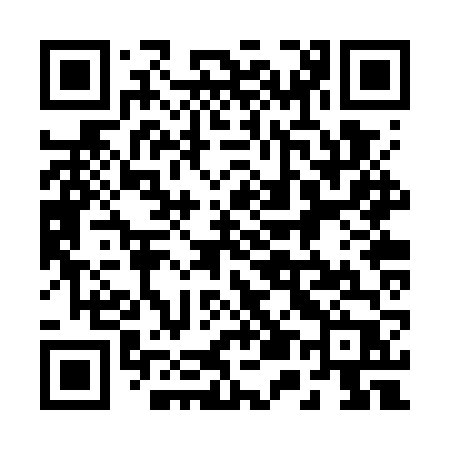 QR code for 252WVP