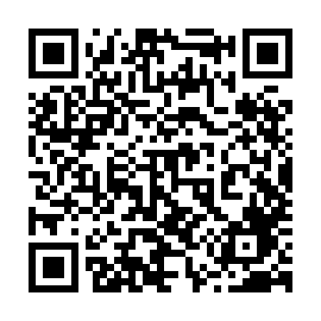 QR code for 252XHF