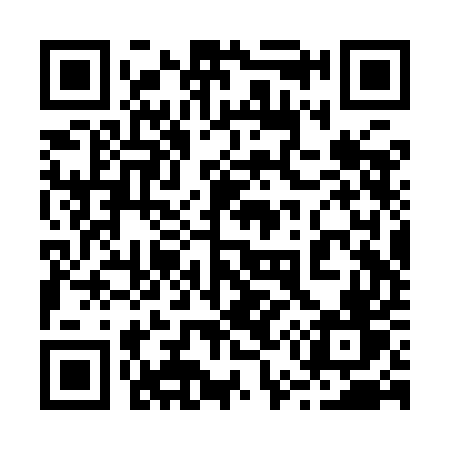 QR code for 252YEV