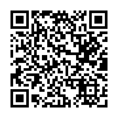 QR code for 252YIK