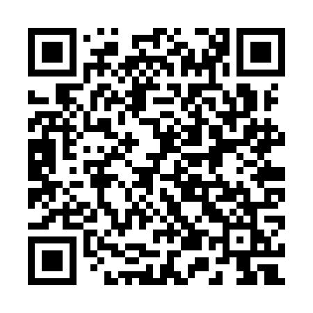 QR code for 252YOK
