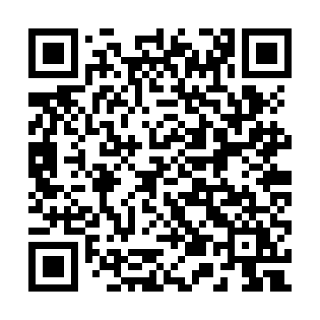 QR code for 252ZEY