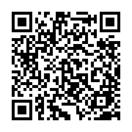 QR code for 252ZNE