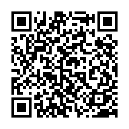 QR code for 253AEQ