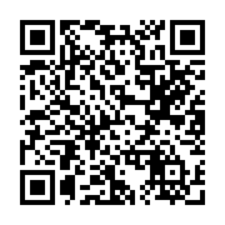 QR code for 253BGT