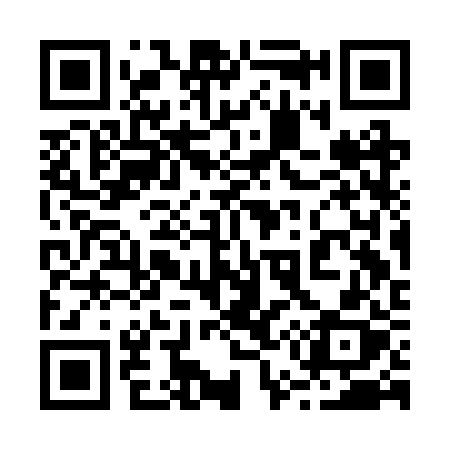 QR code for 253BRX