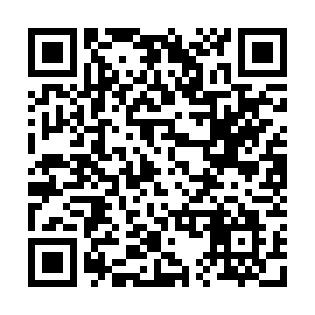 QR code for 253BWO
