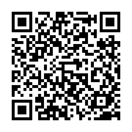 QR code for 253BYM