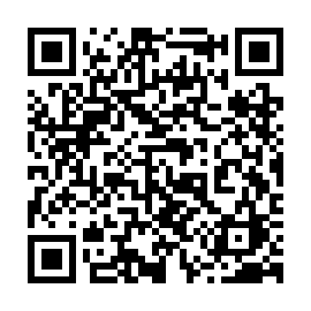 QR code for 253CCC