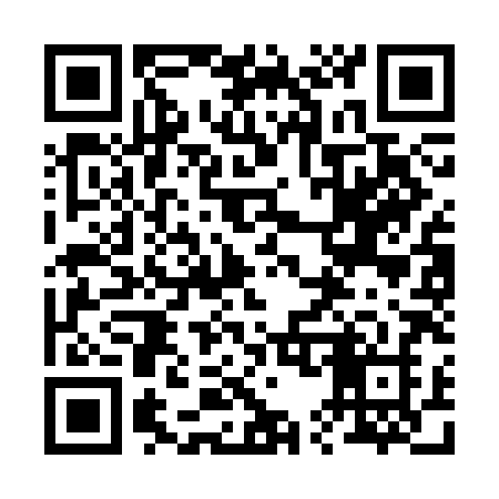 QR code for 253CHJ