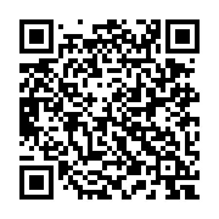 QR code for 253DIF