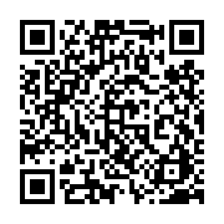 QR code for 253DRC