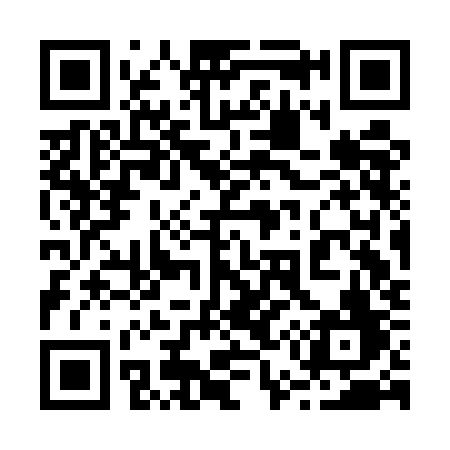 QR code for 253EKF